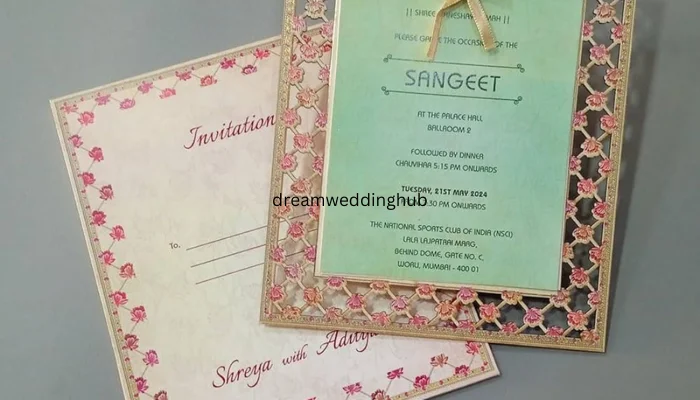 JM Munsif Design  Prints